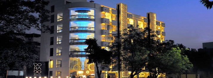 El Dorado - Ahmedabad 01.jpg